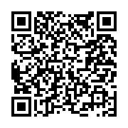 고시/공고 페이지 바로가기 주소(https://www.jangseong.go.kr/q/ezIyOHwyNDA0OXxzaG93fHBhZ2U9NDQ0fQ==&e=M&s=3), QRCODE