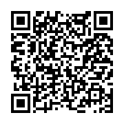 고시/공고 페이지 바로가기 주소(https://www.jangseong.go.kr/q/ezIyOHwyNDA1MHxzaG93fHBhZ2U9MjY1fQ==&e=M&s=3), QRCODE