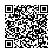 고시/공고 페이지 바로가기 주소(https://www.jangseong.go.kr/q/ezIyOHwyNDA1MHxzaG93fHBhZ2U9Mzg2fQ==&e=M&s=3), QRCODE