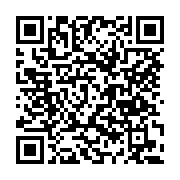 고시/공고 페이지 바로가기 주소(https://www.jangseong.go.kr/q/ezIyOHwyNDA1MHxzaG93fHBhZ2U9Mzg3fQ==&e=M&s=3), QRCODE