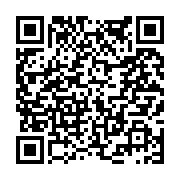 고시/공고 페이지 바로가기 주소(https://www.jangseong.go.kr/q/ezIyOHwyNDA1MHxzaG93fHBhZ2U9NDExfQ==&e=M&s=3), QRCODE