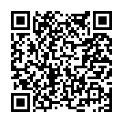 고시/공고 페이지 바로가기 주소(https://www.jangseong.go.kr/q/ezIyOHwyNDA1MHxzaG93fHBhZ2U9NDQzfQ==&e=M&s=3), QRCODE