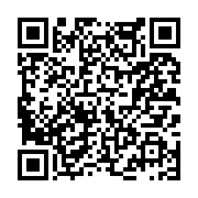 고시/공고 페이지 바로가기 주소(https://www.jangseong.go.kr/q/ezIyOHwyNDA1MnxzaG93fHBhZ2U9MjY1fQ==&e=M&s=3), QRCODE