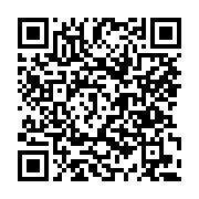 고시/공고 페이지 바로가기 주소(https://www.jangseong.go.kr/q/ezIyOHwyNDA1MnxzaG93fHBhZ2U9Mzc2fQ==&e=M&s=3), QRCODE