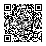 고시/공고 페이지 바로가기 주소(https://www.jangseong.go.kr/q/ezIyOHwyNDA1MnxzaG93fHBhZ2U9Mzg2fQ==&e=M&s=3), QRCODE