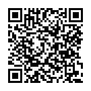 고시/공고 페이지 바로가기 주소(https://www.jangseong.go.kr/q/ezIyOHwyNDA1MnxzaG93fHBhZ2U9Mzg3fQ==&e=M&s=3), QRCODE