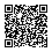 고시/공고 페이지 바로가기 주소(https://www.jangseong.go.kr/q/ezIyOHwyNDA1MnxzaG93fHBhZ2U9NDExfQ==&e=M&s=3), QRCODE