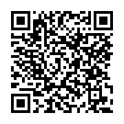 고시/공고 페이지 바로가기 주소(https://www.jangseong.go.kr/q/ezIyOHwyNDA1MnxzaG93fHBhZ2U9NDQzfQ==&e=M&s=3), QRCODE