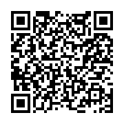 고시/공고 페이지 바로가기 주소(https://www.jangseong.go.kr/q/ezIyOHwyNDA1N3xzaG93fHBhZ2U9MjY1fQ==&e=M&s=3), QRCODE