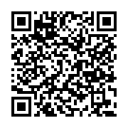 고시/공고 페이지 바로가기 주소(https://www.jangseong.go.kr/q/ezIyOHwyNDA1N3xzaG93fHBhZ2U9Mzg2fQ==&e=M&s=3), QRCODE