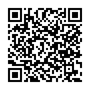 고시/공고 페이지 바로가기 주소(https://www.jangseong.go.kr/q/ezIyOHwyNDA1N3xzaG93fHBhZ2U9Mzg3fQ==&e=M&s=3), QRCODE