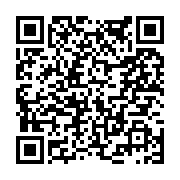 고시/공고 페이지 바로가기 주소(https://www.jangseong.go.kr/q/ezIyOHwyNDA1N3xzaG93fHBhZ2U9NDExfQ==&e=M&s=3), QRCODE