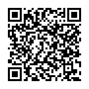고시/공고 페이지 바로가기 주소(https://www.jangseong.go.kr/q/ezIyOHwyNDA1N3xzaG93fHBhZ2U9NDQzfQ==&e=M&s=3), QRCODE