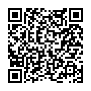 고시/공고 페이지 바로가기 주소(https://www.jangseong.go.kr/q/ezIyOHwyNDA1NHxzaG93fHBhZ2U9MjY1fQ==&e=M&s=3), QRCODE