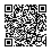 고시/공고 페이지 바로가기 주소(https://www.jangseong.go.kr/q/ezIyOHwyNDA1NHxzaG93fHBhZ2U9Mzc2fQ==&e=M&s=3), QRCODE