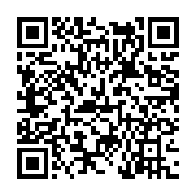 고시/공고 페이지 바로가기 주소(https://www.jangseong.go.kr/q/ezIyOHwyNDA1NHxzaG93fHBhZ2U9Mzg2fQ==&e=M&s=3), QRCODE