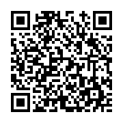 고시/공고 페이지 바로가기 주소(https://www.jangseong.go.kr/q/ezIyOHwyNDA1NHxzaG93fHBhZ2U9Mzg3fQ==&e=M&s=3), QRCODE