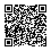 고시/공고 페이지 바로가기 주소(https://www.jangseong.go.kr/q/ezIyOHwyNDA1NHxzaG93fHBhZ2U9NDExfQ==&e=M&s=3), QRCODE