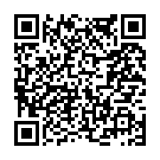 고시/공고 페이지 바로가기 주소(https://www.jangseong.go.kr/q/ezIyOHwyNDA1NHxzaG93fHBhZ2U9NDQzfQ==&e=M&s=3), QRCODE