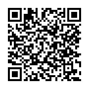 고시/공고 페이지 바로가기 주소(https://www.jangseong.go.kr/q/ezIyOHwyNDA1NnxzaG93fHBhZ2U9Mzc1fQ==&e=M&s=3), QRCODE