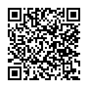 고시/공고 페이지 바로가기 주소(https://www.jangseong.go.kr/q/ezIyOHwyNDA1NnxzaG93fHBhZ2U9Mzg1fQ==&e=M&s=3), QRCODE