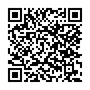 고시/공고 페이지 바로가기 주소(https://www.jangseong.go.kr/q/ezIyOHwyNDA1NnxzaG93fHBhZ2U9NDEwfQ==&e=M&s=3), QRCODE