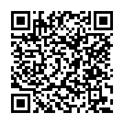 고시/공고 페이지 바로가기 주소(https://www.jangseong.go.kr/q/ezIyOHwyNDA1OHxzaG93fHBhZ2U9MjY1fQ==&e=M&s=3), QRCODE