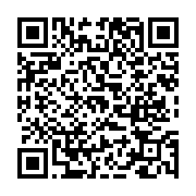 고시/공고 페이지 바로가기 주소(https://www.jangseong.go.kr/q/ezIyOHwyNDA1OHxzaG93fHBhZ2U9Mzc2fQ==&e=M&s=3), QRCODE