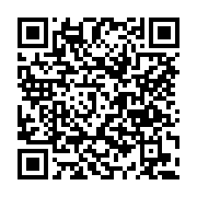 고시/공고 페이지 바로가기 주소(https://www.jangseong.go.kr/q/ezIyOHwyNDA1OHxzaG93fHBhZ2U9Mzg2fQ==&e=M&s=3), QRCODE