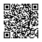 고시/공고 페이지 바로가기 주소(https://www.jangseong.go.kr/q/ezIyOHwyNDA1OHxzaG93fHBhZ2U9Mzg4fQ==&e=M&s=3), QRCODE