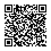 고시/공고 페이지 바로가기 주소(https://www.jangseong.go.kr/q/ezIyOHwyNDA1OHxzaG93fHBhZ2U9NDExfQ==&e=M&s=3), QRCODE