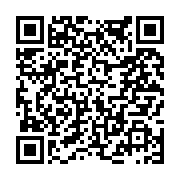 고시/공고 페이지 바로가기 주소(https://www.jangseong.go.kr/q/ezIyOHwyNDA1OHxzaG93fHBhZ2U9NDEyfQ==&e=M&s=3), QRCODE