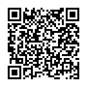 고시/공고 페이지 바로가기 주소(https://www.jangseong.go.kr/q/ezIyOHwyNDA1OHxzaG93fHBhZ2U9NDQzfQ==&e=M&s=3), QRCODE