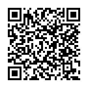 고시/공고 페이지 바로가기 주소(https://www.jangseong.go.kr/q/ezIyOHwyNDA1OXxzaG93fHBhZ2U9MjY1fQ==&e=M&s=3), QRCODE