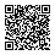 고시/공고 페이지 바로가기 주소(https://www.jangseong.go.kr/q/ezIyOHwyNDA1OXxzaG93fHBhZ2U9Mzc2fQ==&e=M&s=3), QRCODE