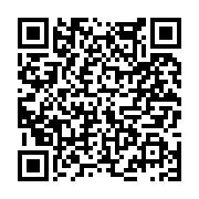 고시/공고 페이지 바로가기 주소(https://www.jangseong.go.kr/q/ezIyOHwyNDA1OXxzaG93fHBhZ2U9Mzg1fQ==&e=M&s=3), QRCODE