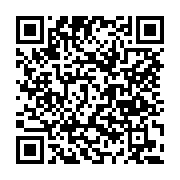 고시/공고 페이지 바로가기 주소(https://www.jangseong.go.kr/q/ezIyOHwyNDA1OXxzaG93fHBhZ2U9Mzg3fQ==&e=M&s=3), QRCODE