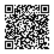 고시/공고 페이지 바로가기 주소(https://www.jangseong.go.kr/q/ezIyOHwyNDA1OXxzaG93fHBhZ2U9NDQyfQ==&e=M&s=3), QRCODE