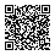 고시/공고 페이지 바로가기 주소(https://www.jangseong.go.kr/q/ezIyOHwyNDA2M3xzaG93fHBhZ2U9MjY1fQ==&e=M&s=3), QRCODE