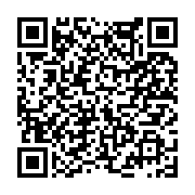 고시/공고 페이지 바로가기 주소(https://www.jangseong.go.kr/q/ezIyOHwyNDA2M3xzaG93fHBhZ2U9Mzc1fQ==&e=M&s=3), QRCODE