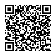 고시/공고 페이지 바로가기 주소(https://www.jangseong.go.kr/q/ezIyOHwyNDA2M3xzaG93fHBhZ2U9Mzg1fQ==&e=M&s=3), QRCODE