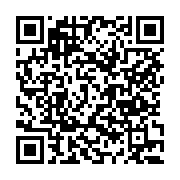 고시/공고 페이지 바로가기 주소(https://www.jangseong.go.kr/q/ezIyOHwyNDA2M3xzaG93fHBhZ2U9Mzg3fQ==&e=M&s=3), QRCODE