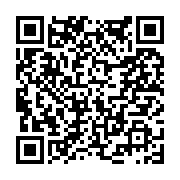 고시/공고 페이지 바로가기 주소(https://www.jangseong.go.kr/q/ezIyOHwyNDA2M3xzaG93fHBhZ2U9NDExfQ==&e=M&s=3), QRCODE