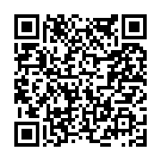 고시/공고 페이지 바로가기 주소(https://www.jangseong.go.kr/q/ezIyOHwyNDA2M3xzaG93fHBhZ2U9NDQyfQ==&e=M&s=3), QRCODE