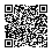 고시/공고 페이지 바로가기 주소(https://www.jangseong.go.kr/q/ezIyOHwyNDA2MHxzaG93fHBhZ2U9MjY0fQ==&e=M&s=3), QRCODE