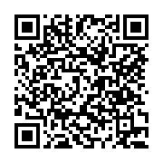 고시/공고 페이지 바로가기 주소(https://www.jangseong.go.kr/q/ezIyOHwyNDA2MHxzaG93fHBhZ2U9Mzc1fQ==&e=M&s=3), QRCODE