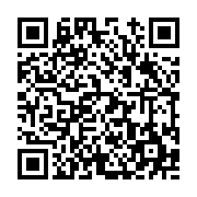 고시/공고 페이지 바로가기 주소(https://www.jangseong.go.kr/q/ezIyOHwyNDA2MHxzaG93fHBhZ2U9Mzg1fQ==&e=M&s=3), QRCODE