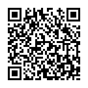 고시/공고 페이지 바로가기 주소(https://www.jangseong.go.kr/q/ezIyOHwyNDA2MHxzaG93fHBhZ2U9Mzg3fQ==&e=M&s=3), QRCODE