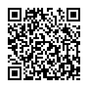 고시/공고 페이지 바로가기 주소(https://www.jangseong.go.kr/q/ezIyOHwyNDA2MHxzaG93fHBhZ2U9NDQyfQ==&e=M&s=3), QRCODE