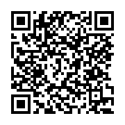 고시/공고 페이지 바로가기 주소(https://www.jangseong.go.kr/q/ezIyOHwyNDA2MnxzaG93fHBhZ2U9MjY1fQ==&e=M&s=3), QRCODE